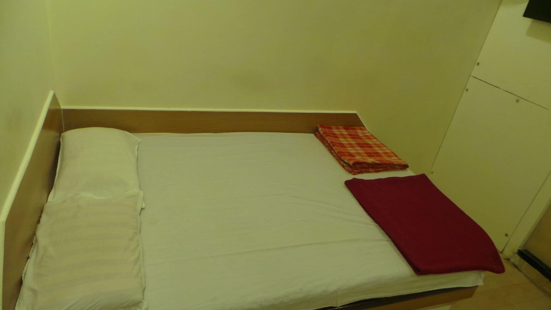 Super Oyo Hotel Dreamland Bombay Exterior foto